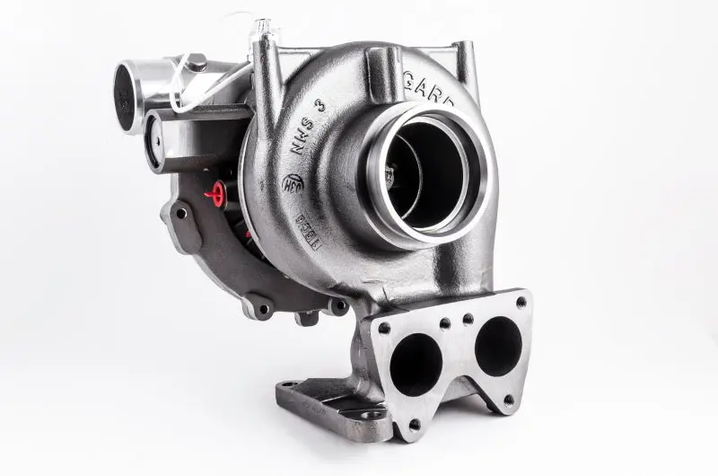 Garrett Gt3794Va Turbocharger Kit For Chevrolet Duramax 6.6L (2004.5–2009) – Stage 1 Avnt Upgrade 1