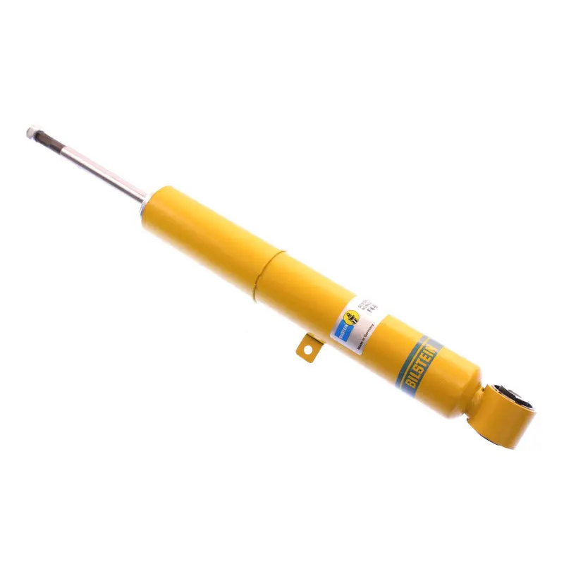 Bilstein B6 Monotube Front Shock Absorber – 46Mm Diameter For 2001 Lexus Is300 Base Model 1