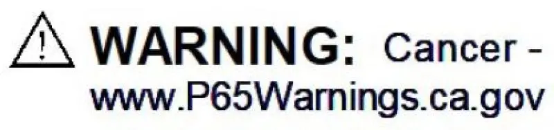 Ngk Chevrolet S10 1997-1996 Spark Plug Wire Set 2