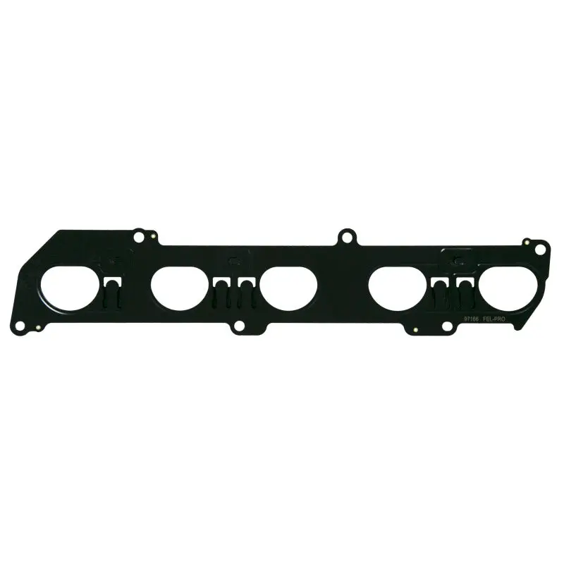 Fel-Pro Engine Intake Manifold Gasket Set For Volvo S60 – Ms97166 Multi-Layer Steel Design 1