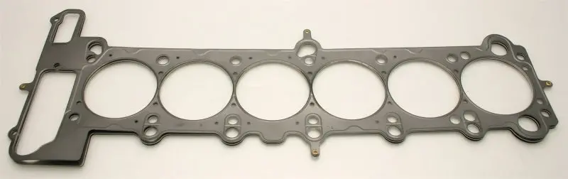 Cometic Mls Head Gasket For Bmw S50B30/S52B32 – 87Mm Bore, 0.051" Thickness, U.S.-Spec M3/Z3 (1992–1999) 1