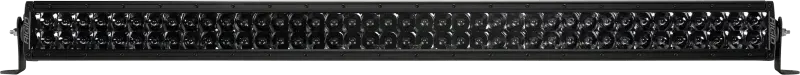 Rigid Industries E-Series 40-Inch Led Spot Light Bar – Limited Edition 1