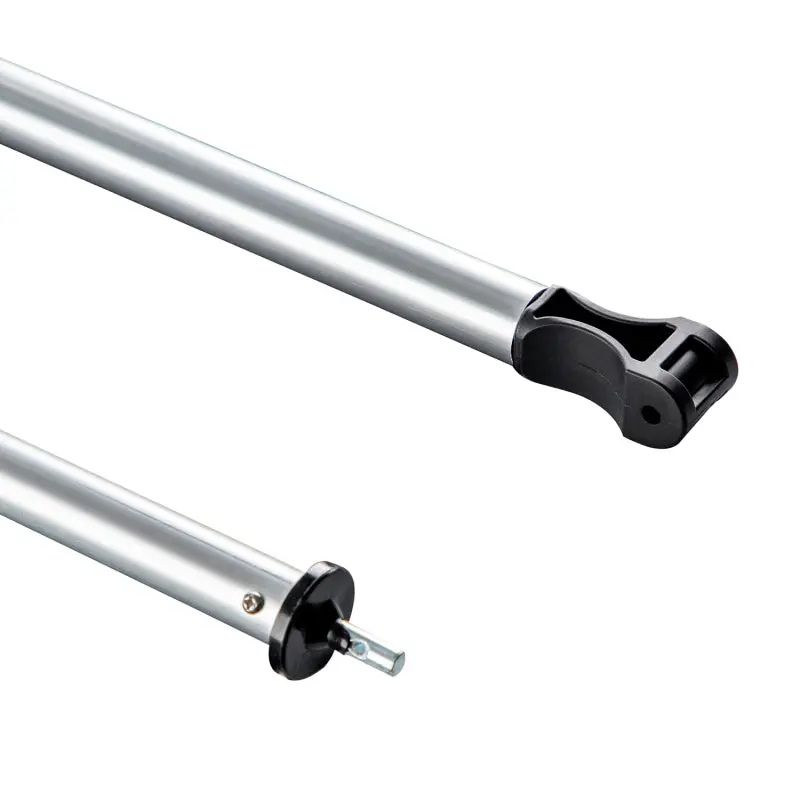 Arb Full-Arm Rooftop Awning – 2500Mm (98-Inch) Extended Coverage, Heavy-Duty Construction 2