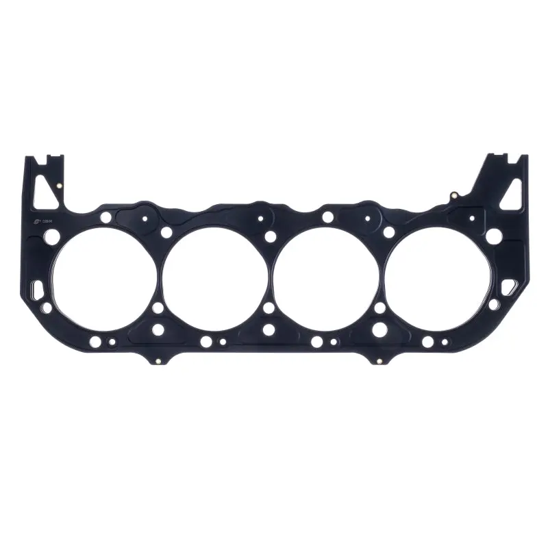 Cometic Gen 6 Mls Head Gasket For 502Ci Engine – .060" Thickness, 4.470" Round Bore 1