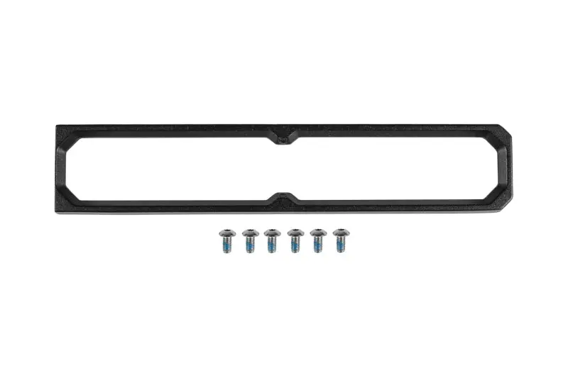 Diode Dynamics Ss20 Bezel – Standard Fitment For Ss20 Led Lighting Modules 1
