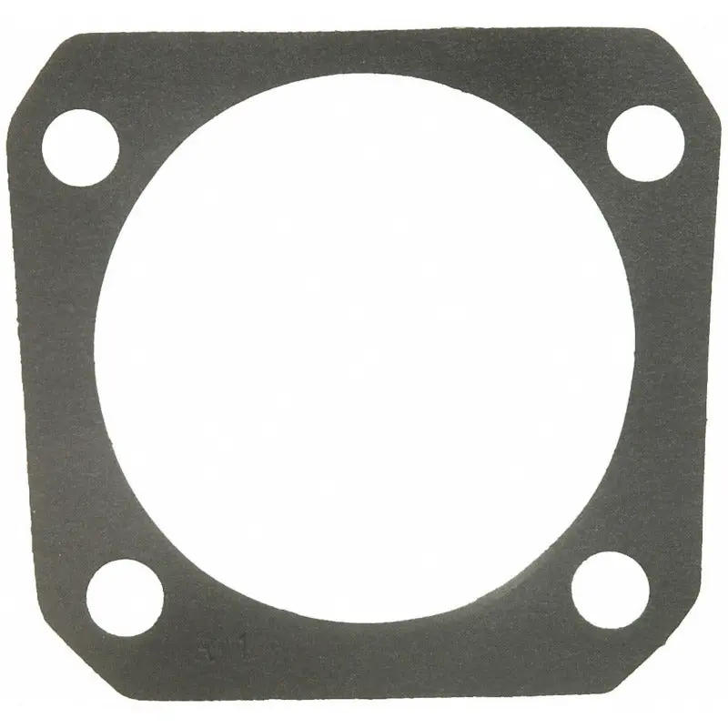 Fel-Pro 2.875-Inch Id Drive Axle Shaft Flange Gasket (Part #55010) – 4-Bolt Configuration 1