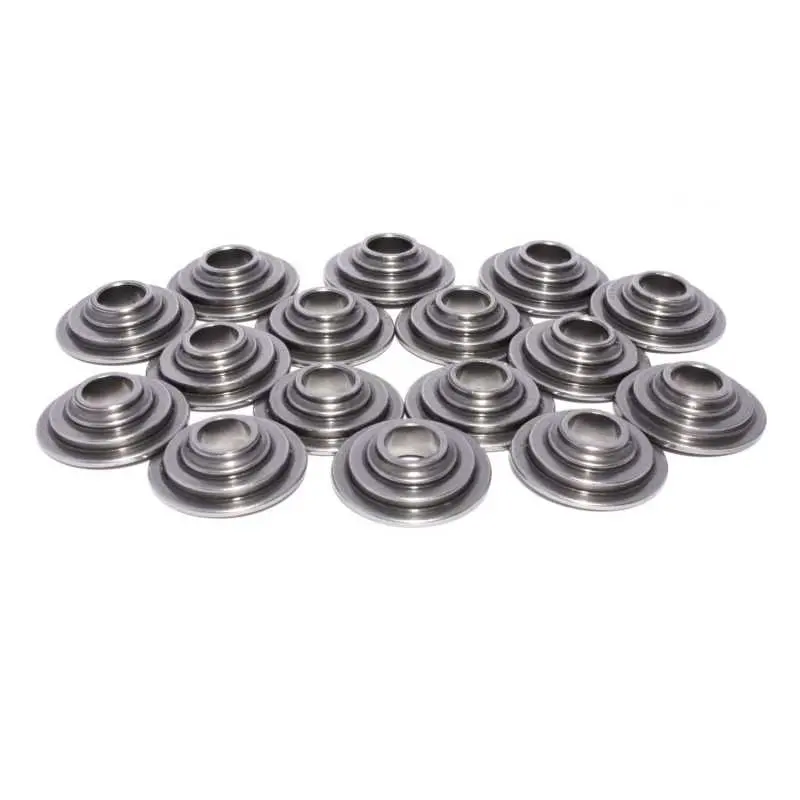 Comp Cams Retainers Tool Steel 26926 On 2