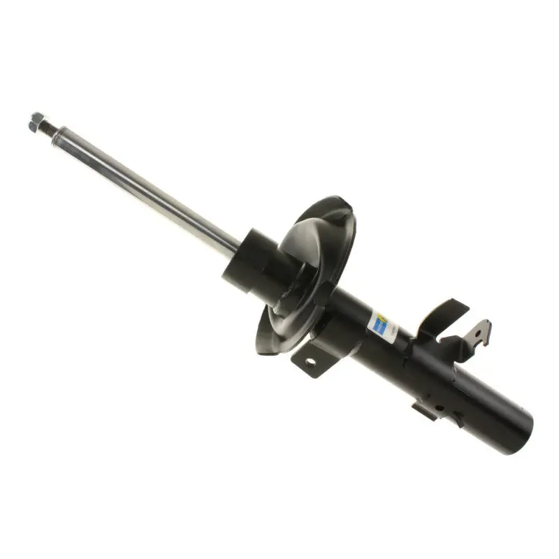Bilstein B4 Oe Replacement Twin-Tube Strut – Front Left, Fits 2012–2013 Ford Focus 1