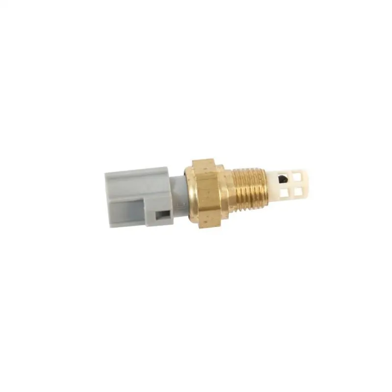 Omix-Ada Intake Air Temperature Sensor For 1997–2006 Jeep Wrangler Tj 1