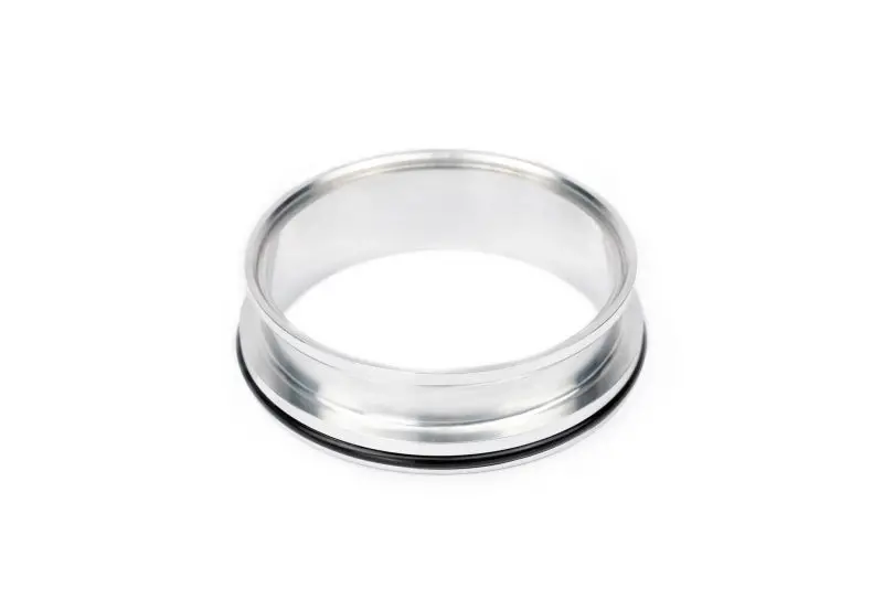 Ams Performance Quickclamp O-Ring – 3.5" Diameter, High-Integrity Sealing Ring 1