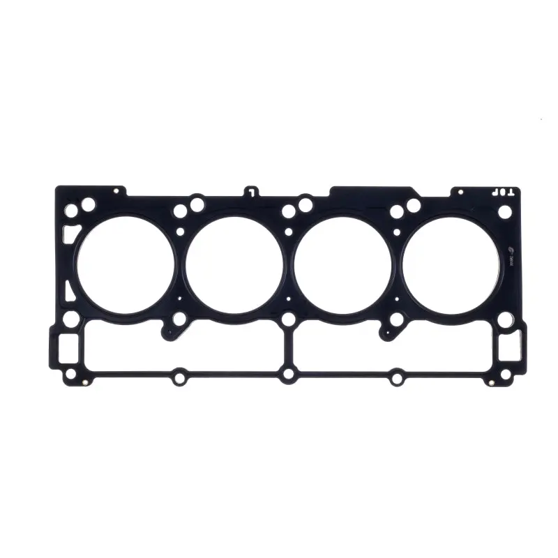 Cometic Mls Cylinder Head Gasket For Chrysler 5.7L Gen-Iii Hemi — 0.045-Inch Thickness, 3.950-Inch Bore, Lhs Configuration 1