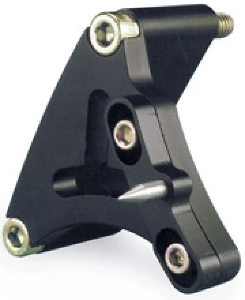 Ati Timing Pointer Assembly For Small-Block Chevrolet With 6 3/8-Inch Damper 1