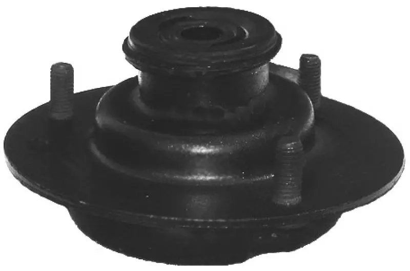 Kyb Shocks & Struts Land Rover Import Truck / Suv Strut Mounts 1