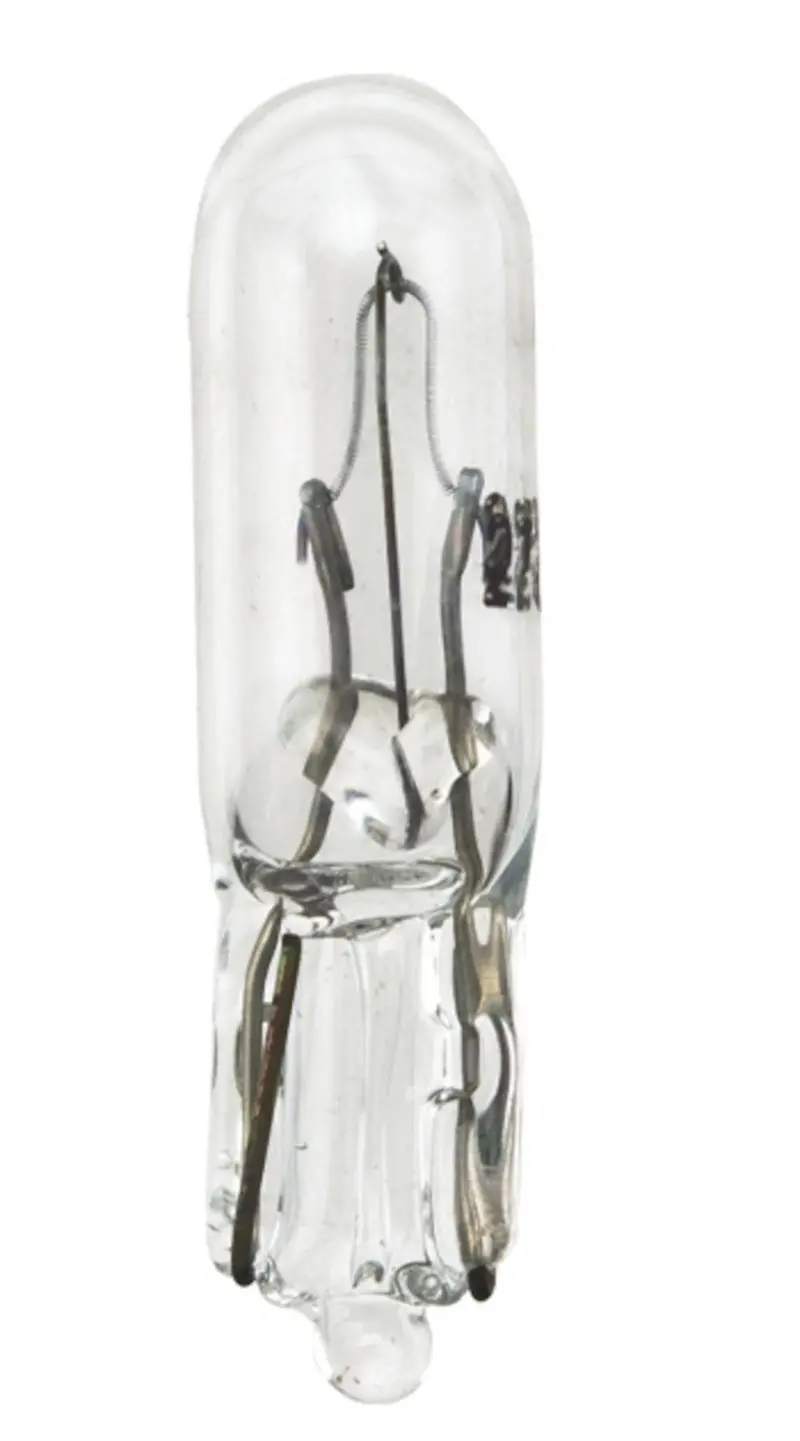 Hella Bulb 2723 12V 23W W2X46D T15 2