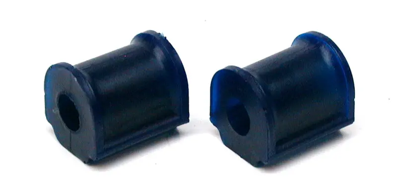 Superpro Suspension Control Arm Mount Kit For Volkswagen And Audi Wagons – Adjustable Swivel-Bar-To-Chassis Interface 1