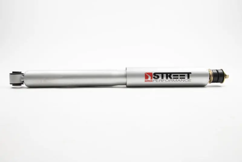 Belltech Street Performance Oem-Style Shock Absorbers 1