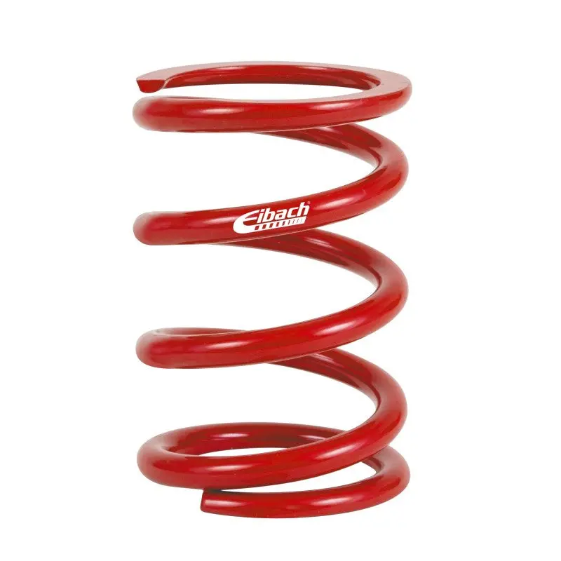 Eibach Ers Coil-Over Spring – 4-Inch Length, 2.5-Inch Inner Diameter 1