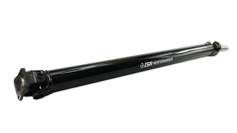 Isr Performance Abs-Compatible Driveshaft For S14 Rb Engine Swap 1