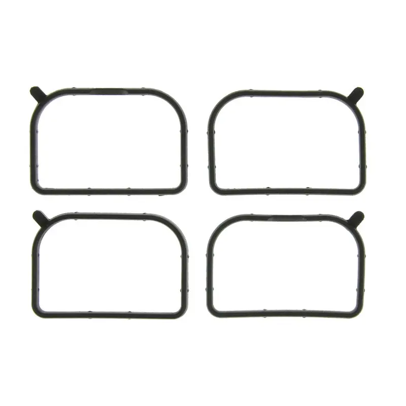 Fel-Pro Intake Manifold Gasket Set For 2004–2010 Hyundai Sonata (Ms97106 Series) 1