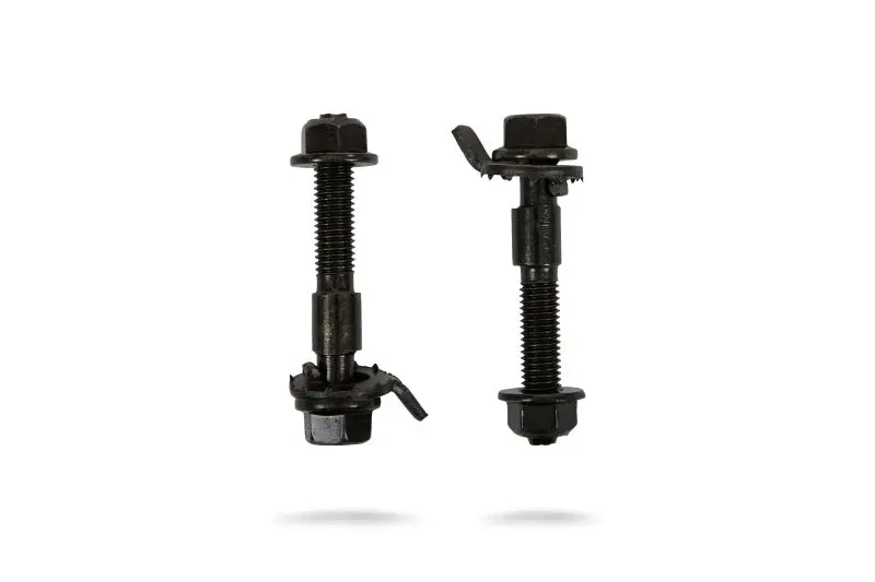 Pedders 12Mm Camber Adjustment Pin Pair For Precision Alignment 1