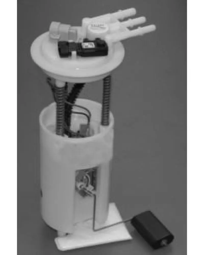 Walbro Fuel Tank Sending Unit Assembly – Oem-Style Replacement Module 1