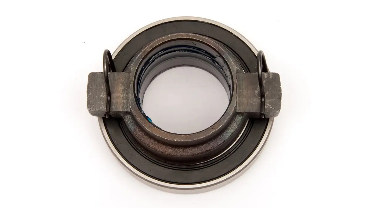 Centerforce Clutch Release (Throw-Out) Bearing – Pn N1774 Replacement Part 1