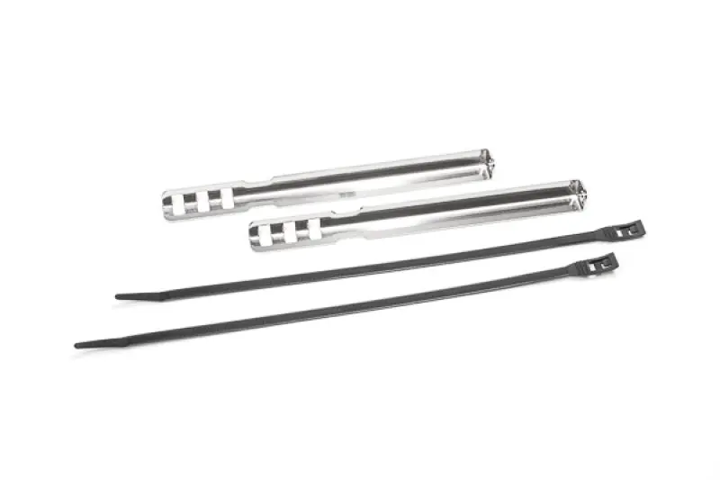Radium Engineering Fcst-X Mid-Depth Fuel Lift Pump Mounting Kit 1