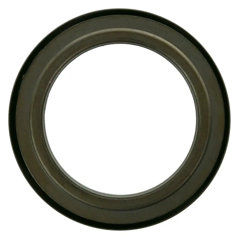 Fel-Pro Crankshaft Seal Kit For Chevrolet Silverado 2500 Hd Tcs (Part #46193) 1