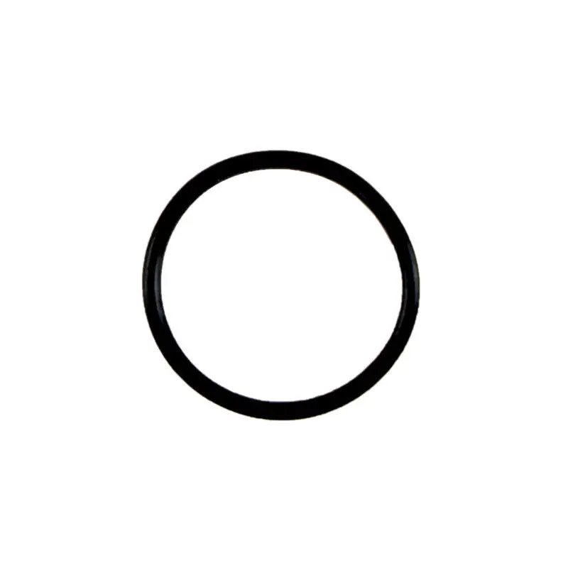 Fel-Pro Oil Pump Pickup Tube O-Ring For 2007–2012 Nissan Sentra 1