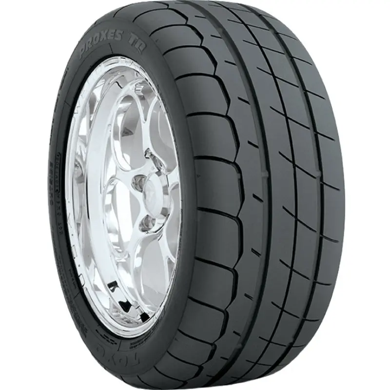 Toyo Proxes Tq Performance Tire — P315/35R17 1