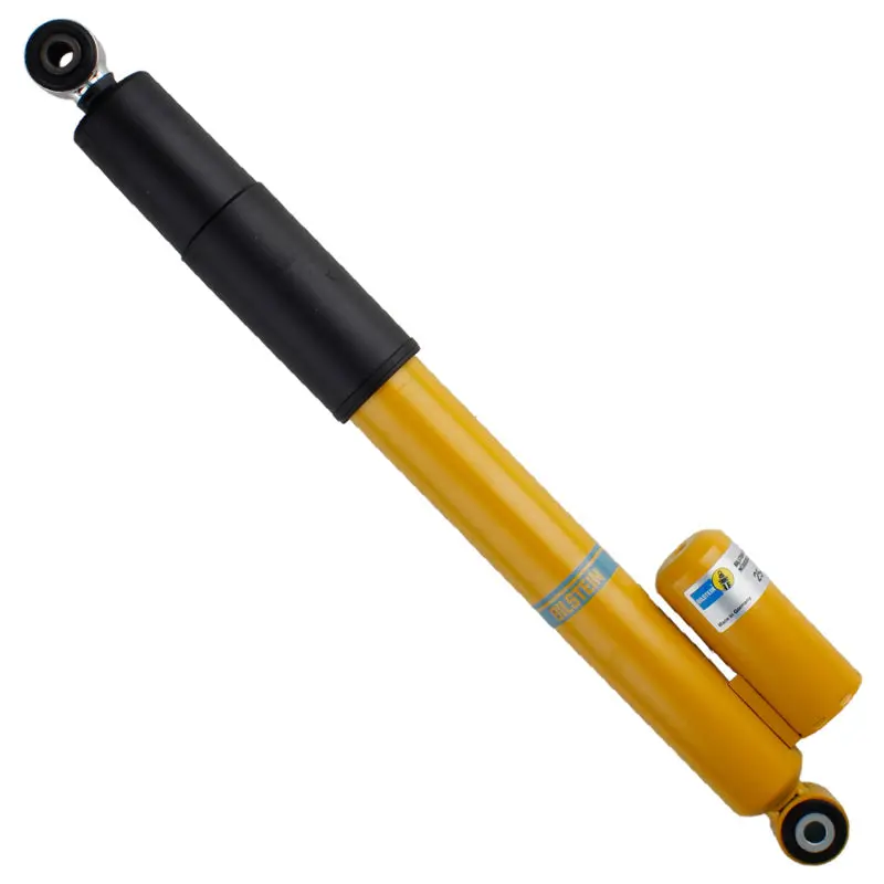 Bilstein B6 Camper Shock – Rear, Dampmatic Adjustable, Fits 2019–2024 Mercedes-Benz Sprinter 2500/3500Xd 1