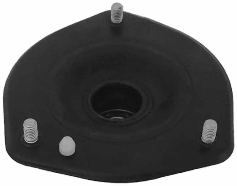 Kyb Front Strut Mount Assembly For 2007–2012 Mini Cooper 1
