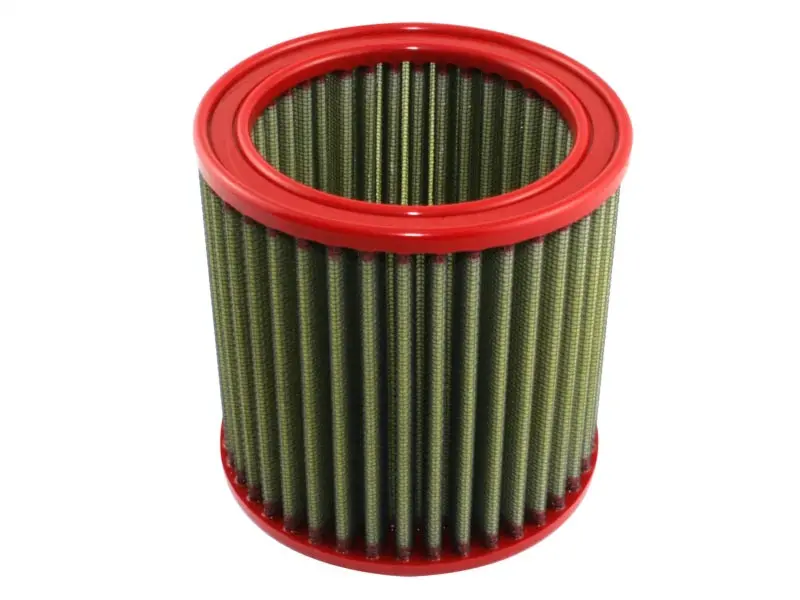 Afe Power Aries Powersport Air Filter For Aprilia Rsv Mille — Oem Replacement, Washable & Reusable 1