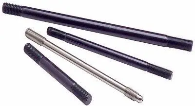 Arp Head Stud Kit For Ford 5.0L Coyote Engine – High-Strength Stainless Steel 1